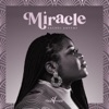 Miracle - EP, 2022