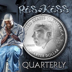 Since U Been Gone (feat. Tracy Rhey & 40 Glocc)