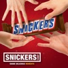 Snickers - Single