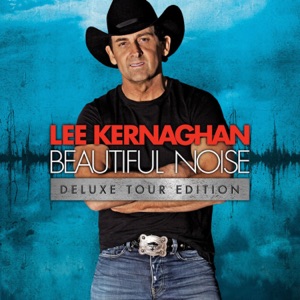 Lee Kernaghan - Mr. Goodtime (feat. Colt Ford) - Line Dance Music