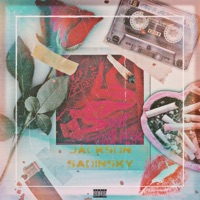 Head Over Heels - Single - Jackson Sadinsky