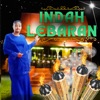 Indah Lebaran - Single