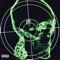 Verde Picoro (feat. G30ffroy) - RG beats lyrics