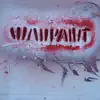Warpaint - Shadows (Neon Lights Remix)