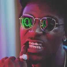 L-Solo: песни, клипы, биография, даты выступлений и многое другое.