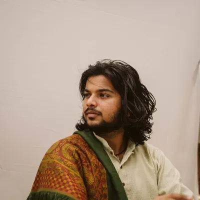 Listen to Shantanu Deshmukh, watch music videos, read bio, see tour dates & more!