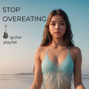 Relaxing Music