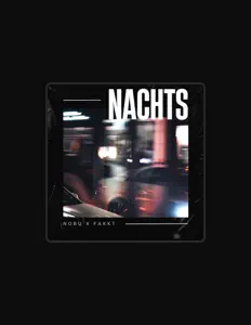 Ascolta Fakkt, guarda video musicali, leggi la biografia, vedi le date del tour & altro!