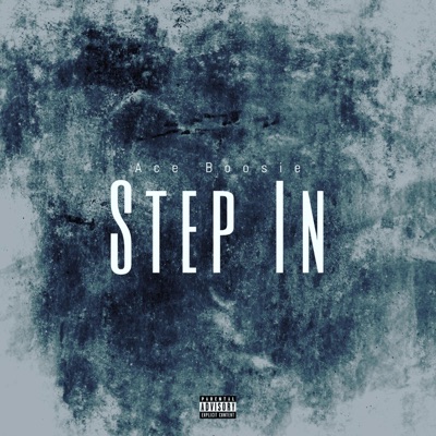 Step In - Single
