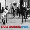 Lydia Loveless