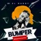 Bumper - El Manny lyrics