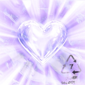 Heartbeat - Single