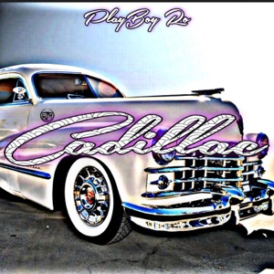 Cadillac