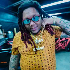 FATBOYSWAGGSCOOP सुनें, म्यूज़िक वीडियो देखें, बायो पढ़ें, दौरे की तारीखें और बहुत कुछ देखें!