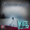 Christmas for You - Vesbeatz lyrics