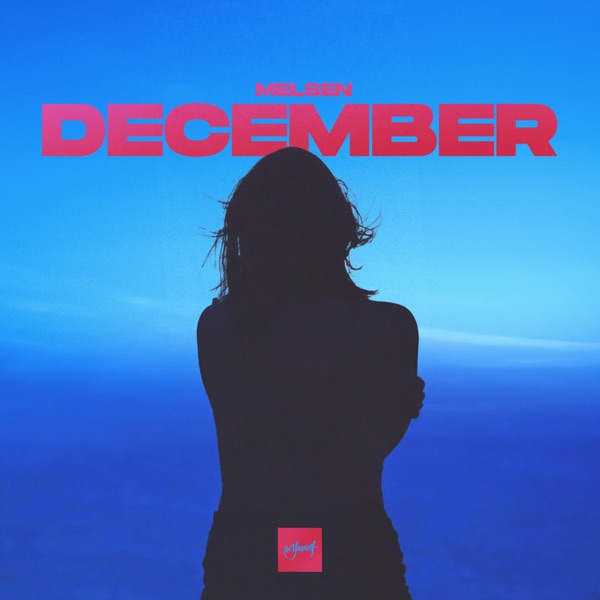 December - Single