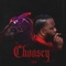 Choosey - Mac Zay lyrics