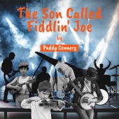 The Son Called Fiddlin' Joe artwork