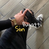 Sin Bugatti artwork