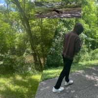 All Rich - Single - Kirko Kaleb