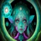 Soul Touch - WoRTeR lyrics