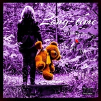 Longtime (feat. Icepondis) - Single - Olaminiranz