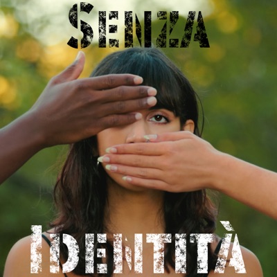 Senza identità - Ang£lica