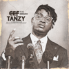 Toi Et Moi - CEF Tanzy