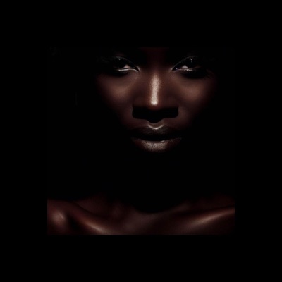 Devilish Glances - Single