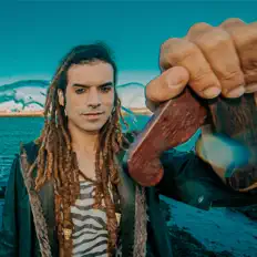 Listen to TILL SUNDAY PIRATE, watch music videos, read bio, see tour dates & more!