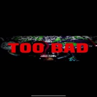 Too Bad - Single - Yagib