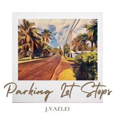 Parking Lot Stops - Single