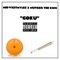 GOKU (feat. MidwestMyles) - Mufasa the King lyrics