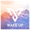 Wake Up - Single