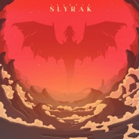 Slyrak - Single - Lexbold