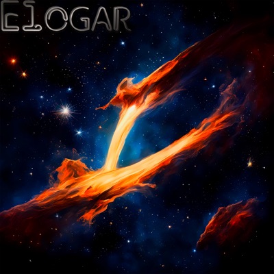 Horizons - Single