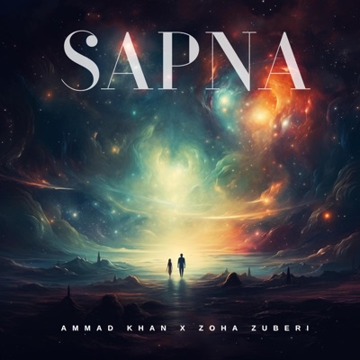 Sapna - Single