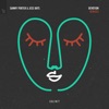 Jess Bays - Devotion (Jess Bays Remix)
