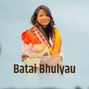 Batai Bhulyau (feat. Annu Chaudhary)