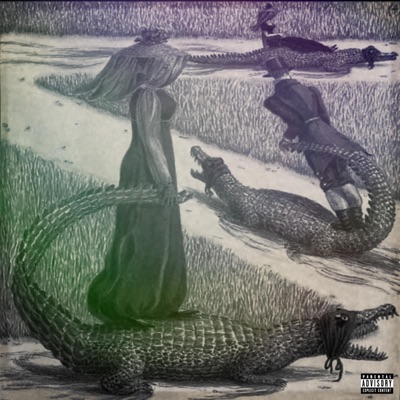 Windy (feat. Bizee) - Single