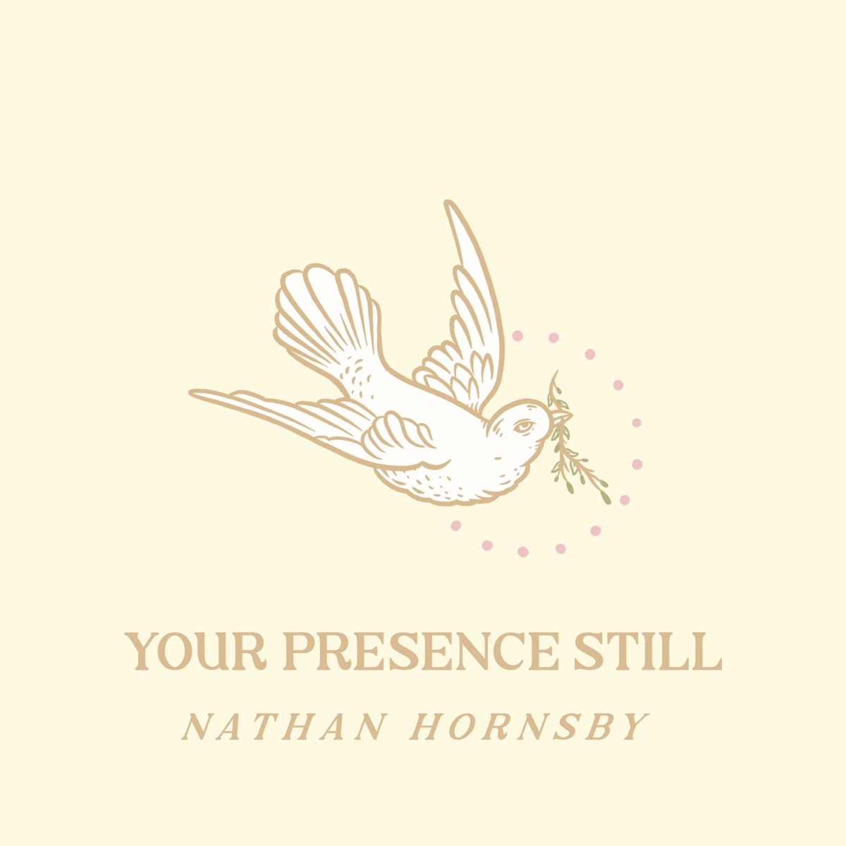 Your Presence Still - EP - Nathan Hornsby의 앨범 - Apple Music Apple Music에서 감상하는 Nathan Hornsby의 Your Presence Still - EP