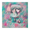 No Good Dirty Rotten Valentine's Day - Single