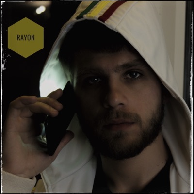 Rayon - Single