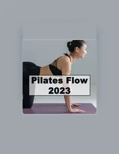 Dengarkan Pilates Workout, tonton video musik, baca bio, lihat tanggal tur & lainnya!