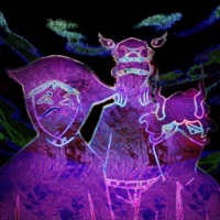 sacheque (feat. Mashanarium & fumiko.) - Single - CLXM