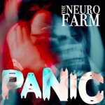 Panic - Single