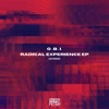 Radical Experience (feat. Cancel) - EP