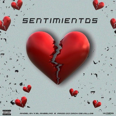 Sentimientos - Single