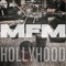 MFM - Hollyhood lyrics