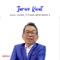 Ajul Jiung_Titisan Benyamin S - Jarwo Kwat lyrics